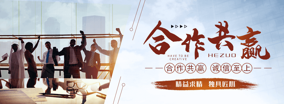 林甸本地哪里有二手机械设备回收？